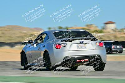 media/Dec-13-2025-Extreme Speed (Sat) [[d129ecb0b9]]/Low Inter/Session 2 (Turn 4)/